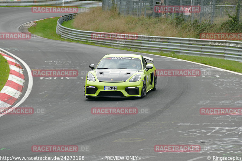 Bild #24273198 - Touristenfahrten Nürburgring Nordschleife (31.08.2023)