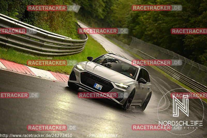 Bild #24273450 - Touristenfahrten Nürburgring Nordschleife (01.09.2023)