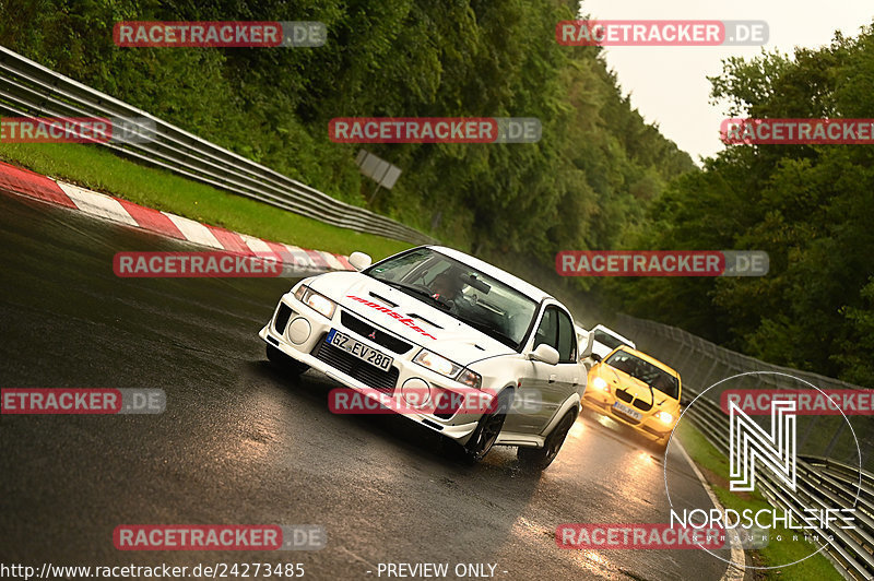 Bild #24273485 - Touristenfahrten Nürburgring Nordschleife (01.09.2023)