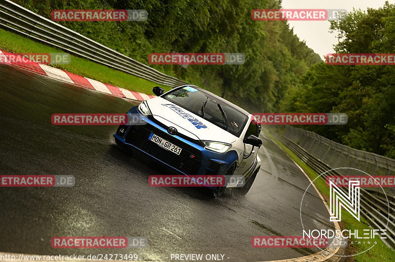 Bild #24273499 - Touristenfahrten Nürburgring Nordschleife (01.09.2023)