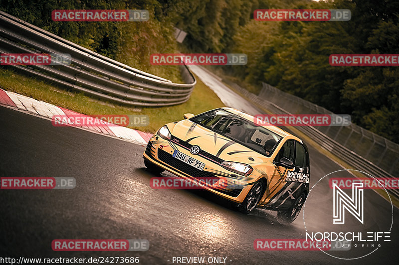 Bild #24273686 - Touristenfahrten Nürburgring Nordschleife (01.09.2023)