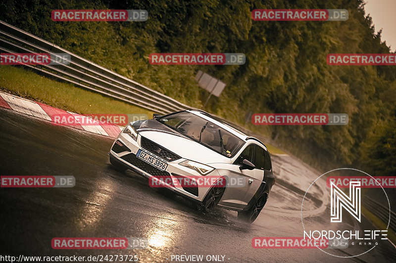 Bild #24273725 - Touristenfahrten Nürburgring Nordschleife (01.09.2023)