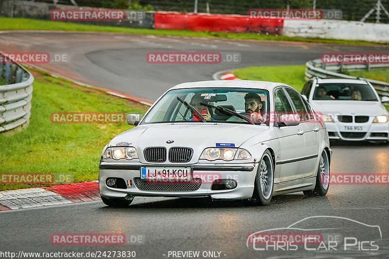 Bild #24273830 - Touristenfahrten Nürburgring Nordschleife (01.09.2023)