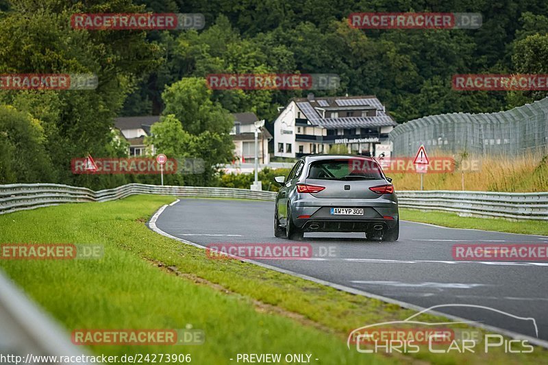 Bild #24273906 - Touristenfahrten Nürburgring Nordschleife (01.09.2023)