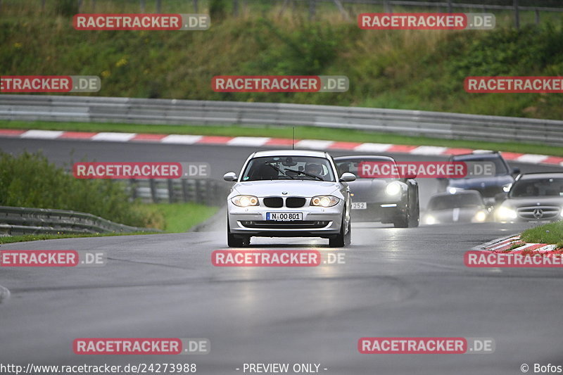 Bild #24273988 - Touristenfahrten Nürburgring Nordschleife (01.09.2023)