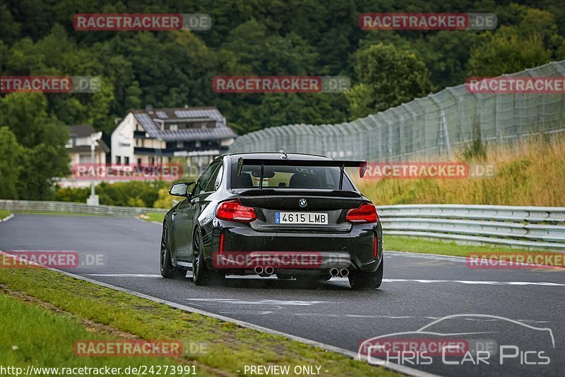 Bild #24273991 - Touristenfahrten Nürburgring Nordschleife (01.09.2023)