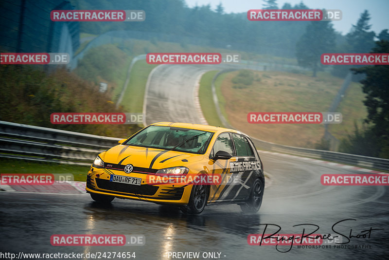 Bild #24274654 - Touristenfahrten Nürburgring Nordschleife (01.09.2023)