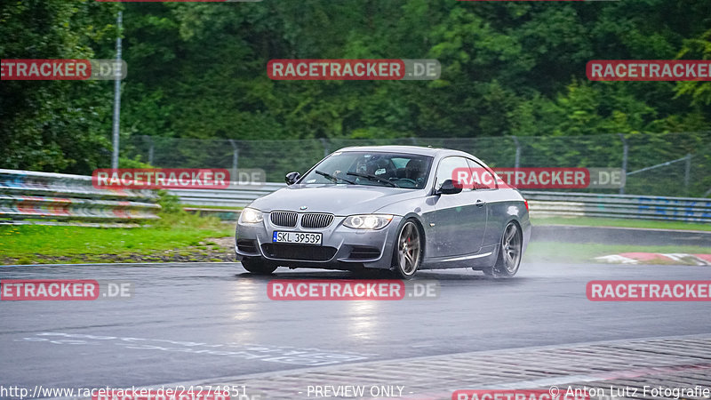 Bild #24274851 - Touristenfahrten Nürburgring Nordschleife (01.09.2023)