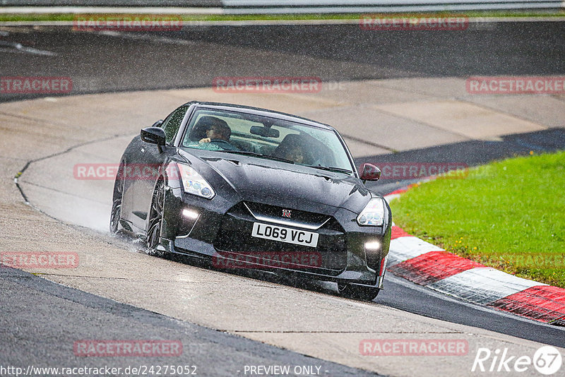 Bild #24275052 - Touristenfahrten Nürburgring Nordschleife (01.09.2023)