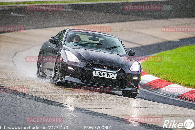 Bild #24275173 - Touristenfahrten Nürburgring Nordschleife (01.09.2023)