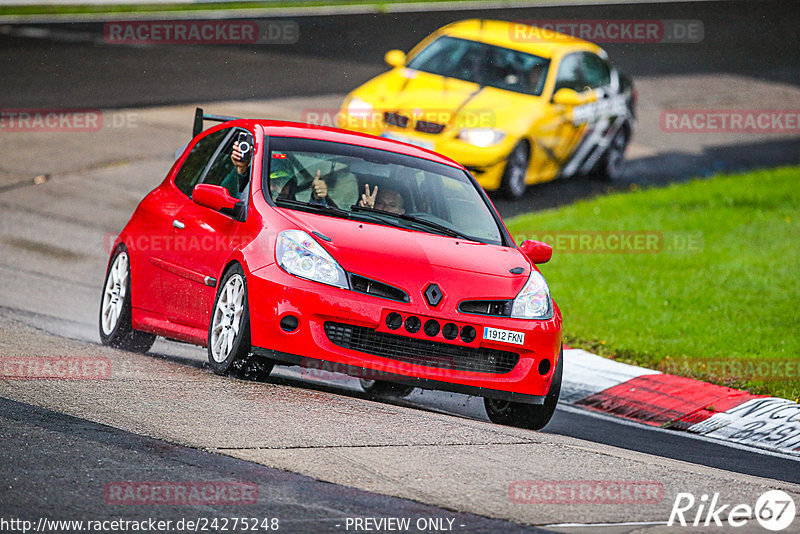 Bild #24275248 - Touristenfahrten Nürburgring Nordschleife (01.09.2023)