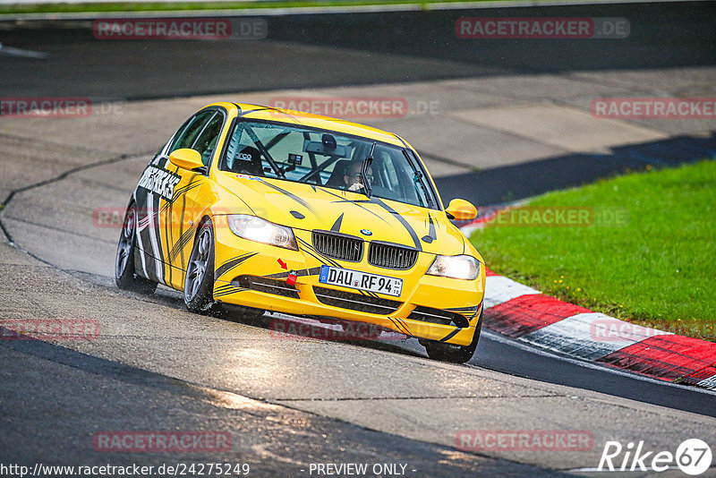 Bild #24275249 - Touristenfahrten Nürburgring Nordschleife (01.09.2023)