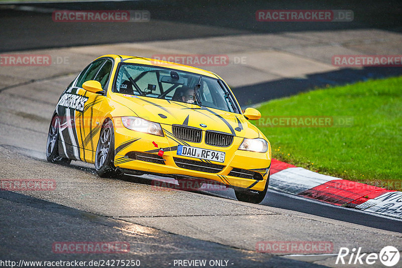 Bild #24275250 - Touristenfahrten Nürburgring Nordschleife (01.09.2023)