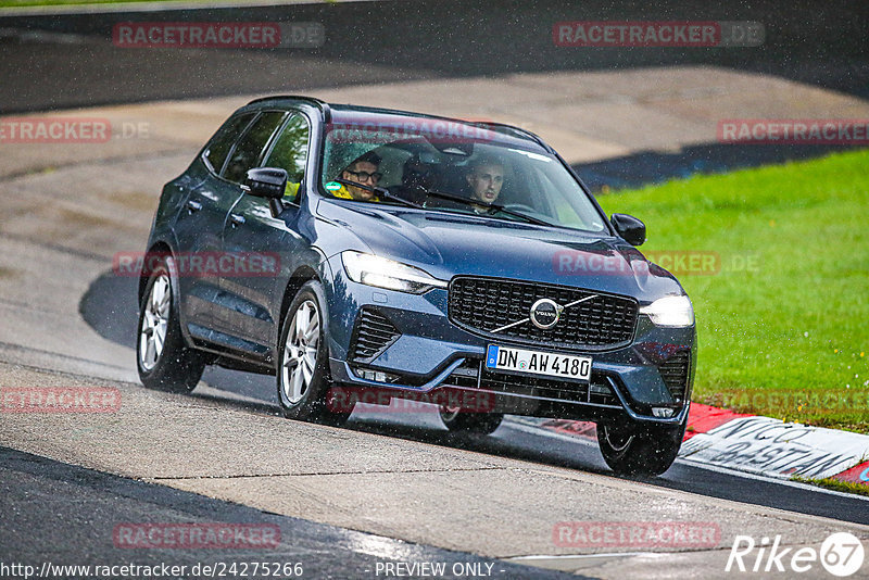 Bild #24275266 - Touristenfahrten Nürburgring Nordschleife (01.09.2023)