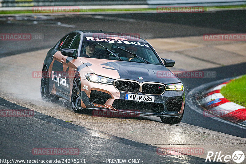 Bild #24275271 - Touristenfahrten Nürburgring Nordschleife (01.09.2023)