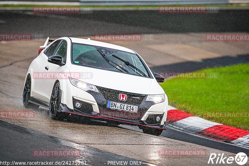 Bild #24275281 - Touristenfahrten Nürburgring Nordschleife (01.09.2023)