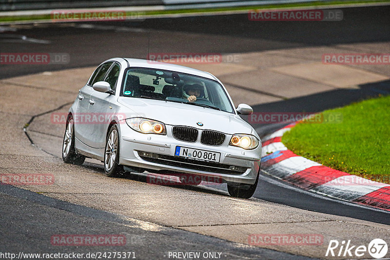 Bild #24275371 - Touristenfahrten Nürburgring Nordschleife (01.09.2023)