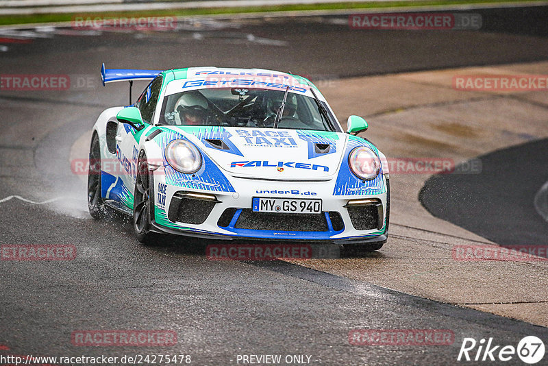 Bild #24275478 - Touristenfahrten Nürburgring Nordschleife (01.09.2023)