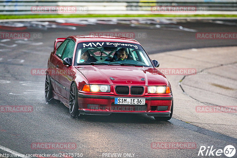 Bild #24275750 - Touristenfahrten Nürburgring Nordschleife (01.09.2023)