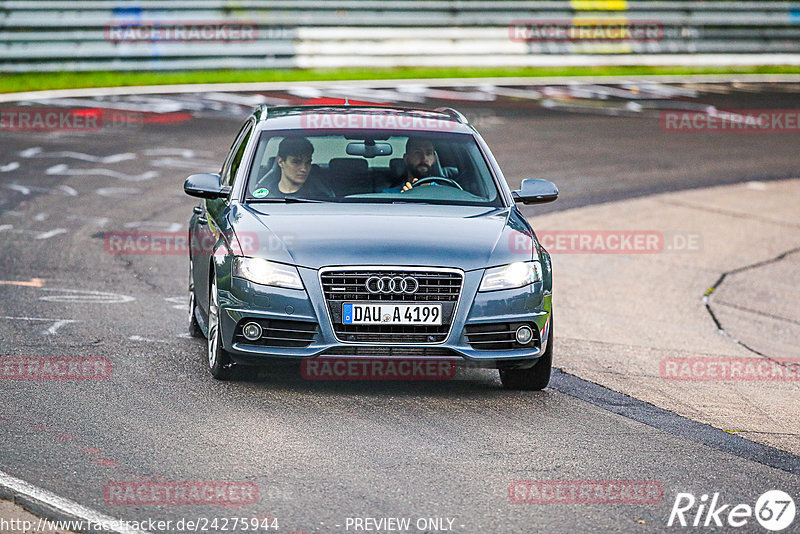 Bild #24275944 - Touristenfahrten Nürburgring Nordschleife (01.09.2023)