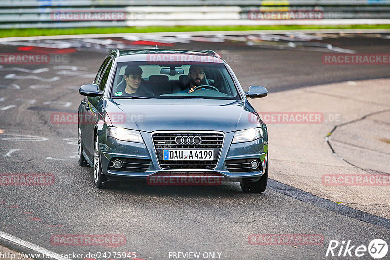 Bild #24275945 - Touristenfahrten Nürburgring Nordschleife (01.09.2023)