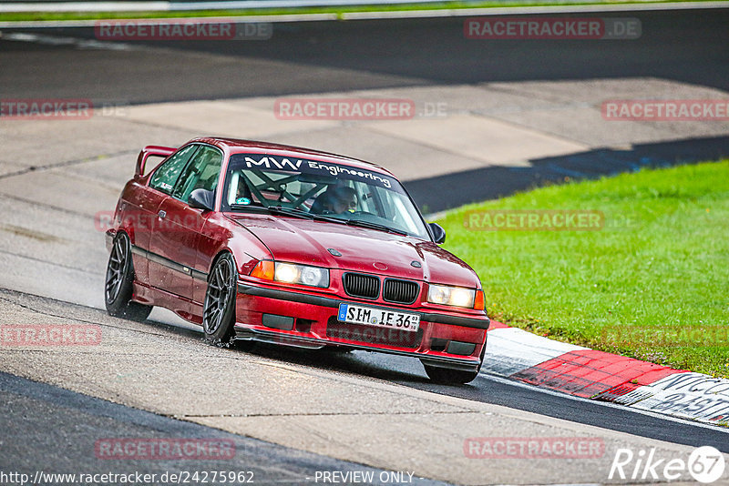 Bild #24275962 - Touristenfahrten Nürburgring Nordschleife (01.09.2023)