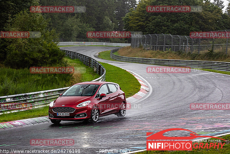 Bild #24276198 - Touristenfahrten Nürburgring Nordschleife (01.09.2023)