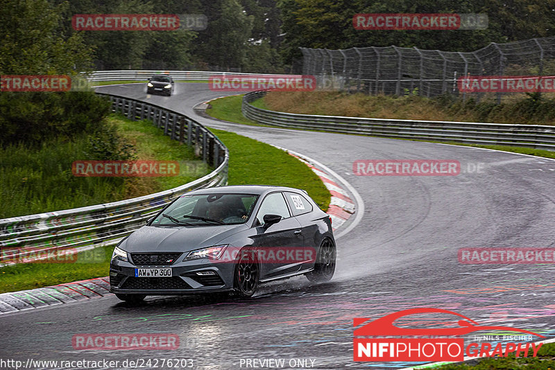 Bild #24276203 - Touristenfahrten Nürburgring Nordschleife (01.09.2023)