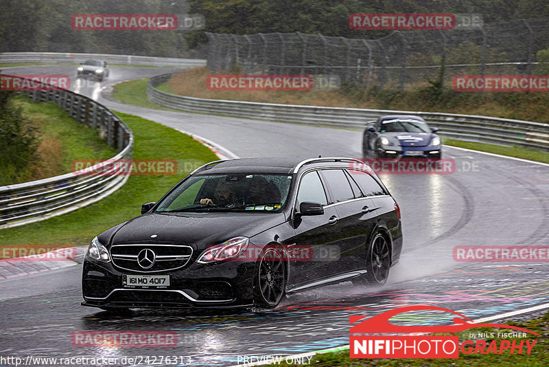 Bild #24276313 - Touristenfahrten Nürburgring Nordschleife (01.09.2023)