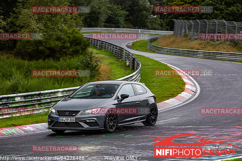 Bild #24276488 - Touristenfahrten Nürburgring Nordschleife (01.09.2023)