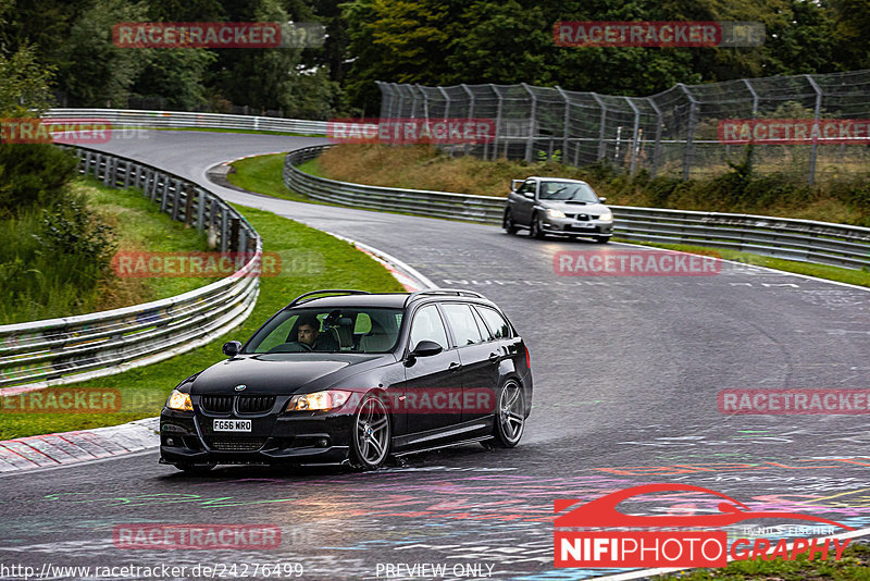 Bild #24276499 - Touristenfahrten Nürburgring Nordschleife (01.09.2023)