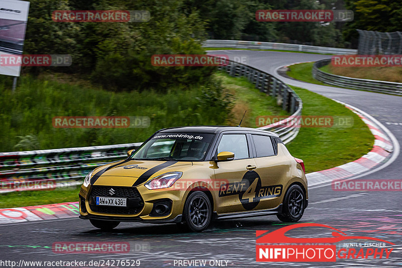 Bild #24276529 - Touristenfahrten Nürburgring Nordschleife (01.09.2023)