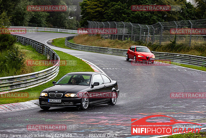 Bild #24276540 - Touristenfahrten Nürburgring Nordschleife (01.09.2023)