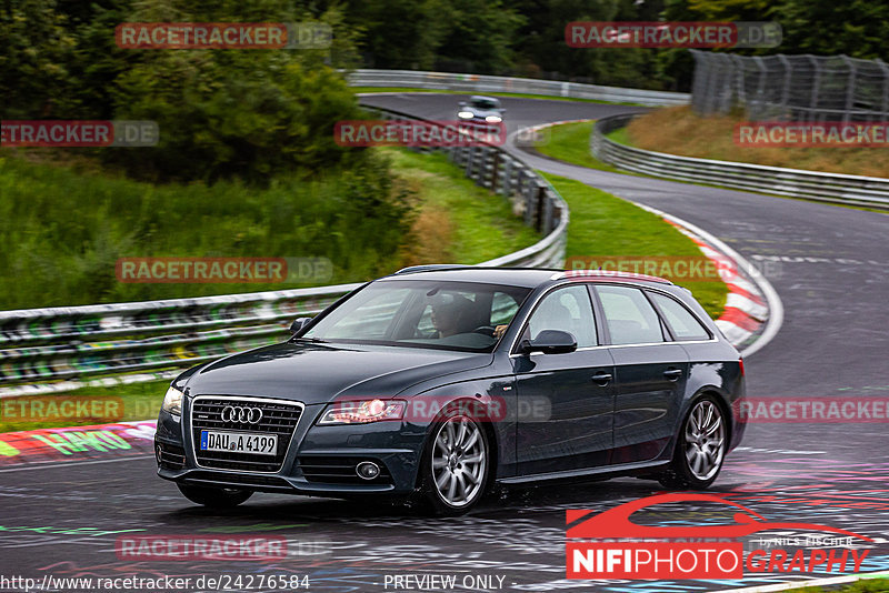 Bild #24276584 - Touristenfahrten Nürburgring Nordschleife (01.09.2023)