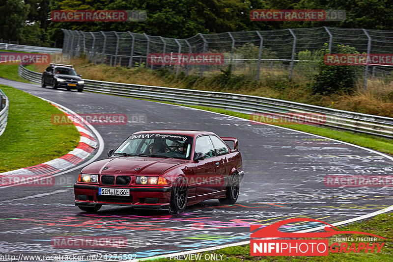 Bild #24276592 - Touristenfahrten Nürburgring Nordschleife (01.09.2023)