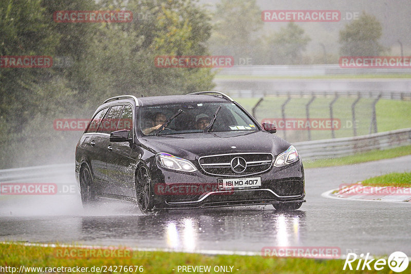 Bild #24276676 - Touristenfahrten Nürburgring Nordschleife (01.09.2023)