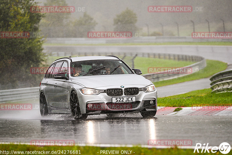 Bild #24276681 - Touristenfahrten Nürburgring Nordschleife (01.09.2023)