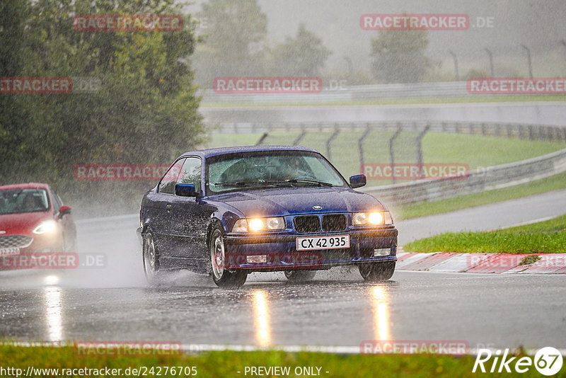 Bild #24276705 - Touristenfahrten Nürburgring Nordschleife (01.09.2023)