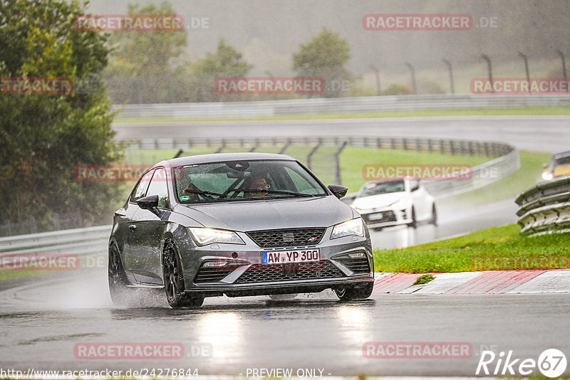 Bild #24276844 - Touristenfahrten Nürburgring Nordschleife (01.09.2023)