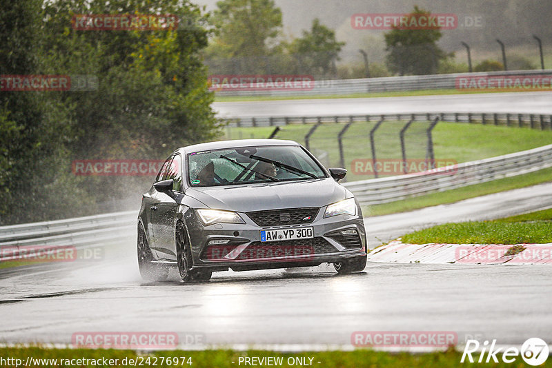 Bild #24276974 - Touristenfahrten Nürburgring Nordschleife (01.09.2023)