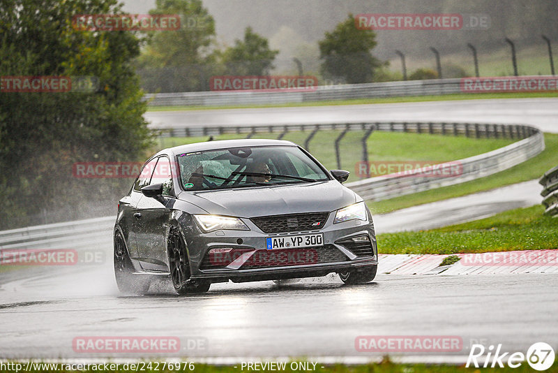 Bild #24276976 - Touristenfahrten Nürburgring Nordschleife (01.09.2023)