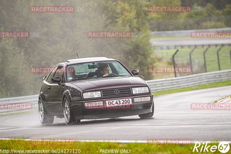 Bild #24277120 - Touristenfahrten Nürburgring Nordschleife (01.09.2023)