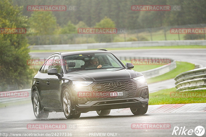 Bild #24277136 - Touristenfahrten Nürburgring Nordschleife (01.09.2023)