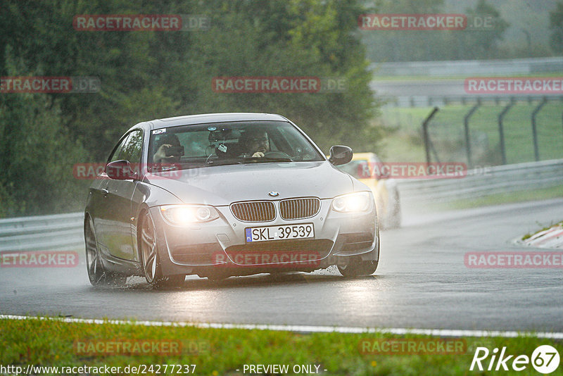 Bild #24277237 - Touristenfahrten Nürburgring Nordschleife (01.09.2023)