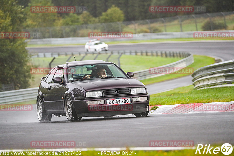 Bild #24277432 - Touristenfahrten Nürburgring Nordschleife (01.09.2023)