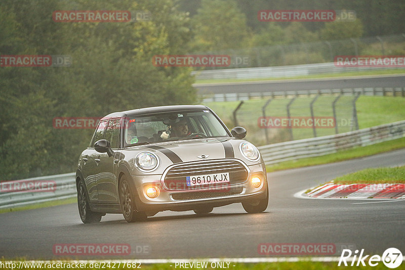 Bild #24277682 - Touristenfahrten Nürburgring Nordschleife (01.09.2023)