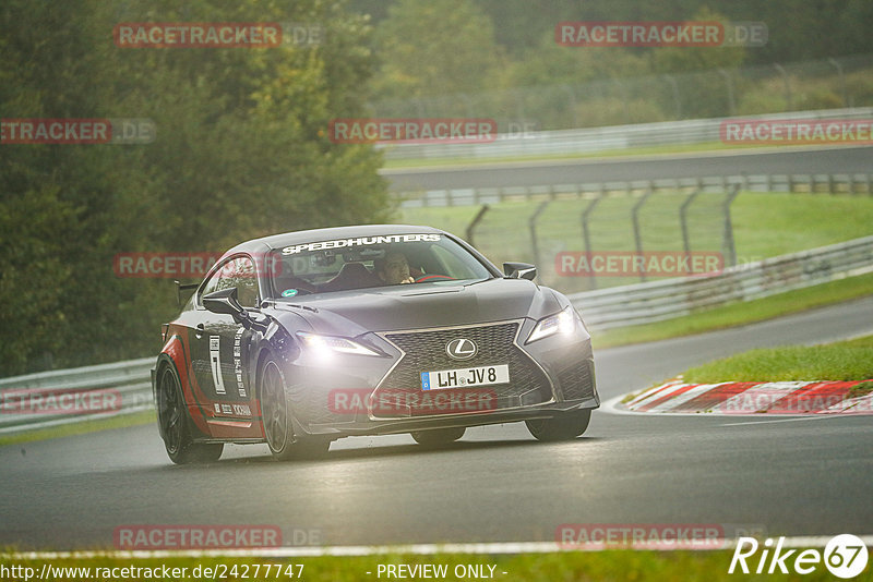 Bild #24277747 - Touristenfahrten Nürburgring Nordschleife (01.09.2023)