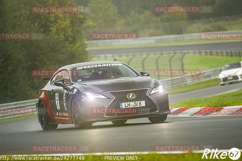 Bild #24277748 - Touristenfahrten Nürburgring Nordschleife (01.09.2023)