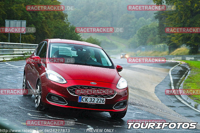 Bild #24277873 - Touristenfahrten Nürburgring Nordschleife (01.09.2023)