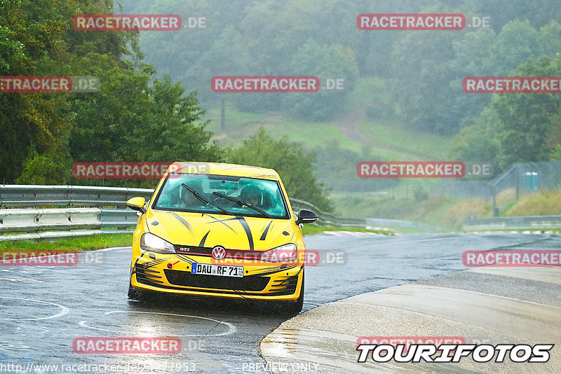 Bild #24277953 - Touristenfahrten Nürburgring Nordschleife (01.09.2023)